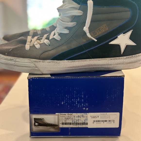 Missed return window. - Picture 6 of 10